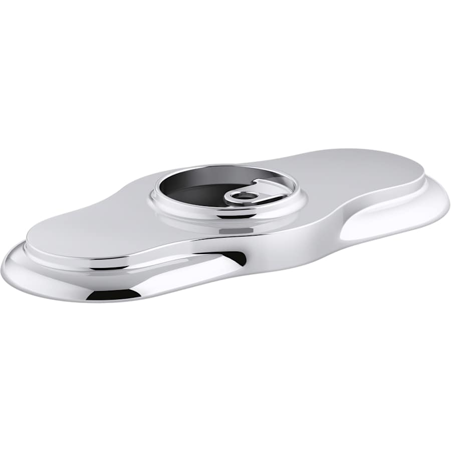 kohler-k-75449-cp-1365168
