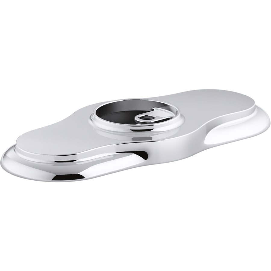 kohler-k-75449-cp-1365168 kohler-k-75449-cp-1365168