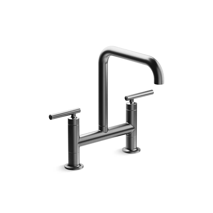 kohler-k-7547-4-alternate-image-47