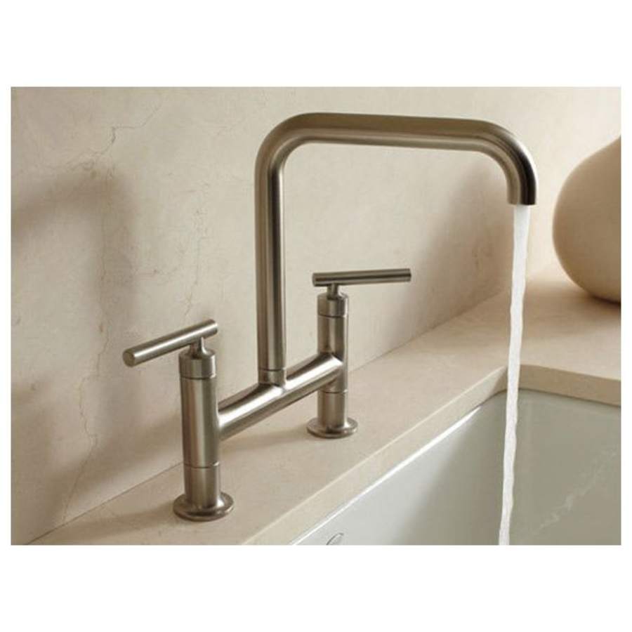 kohler-k-7547-4-alternate-image-48 kohler-k-7547-4-alternate-image-48