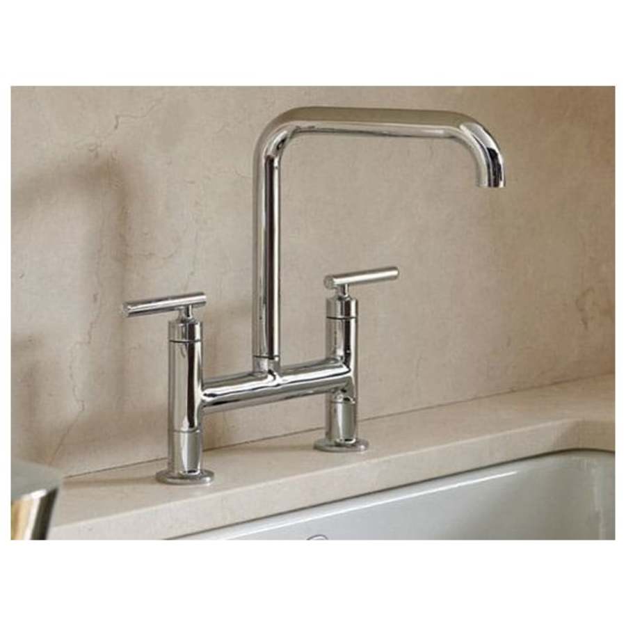 kohler-k-7547-4-alternate-image-49 kohler-k-7547-4-alternate-image-49