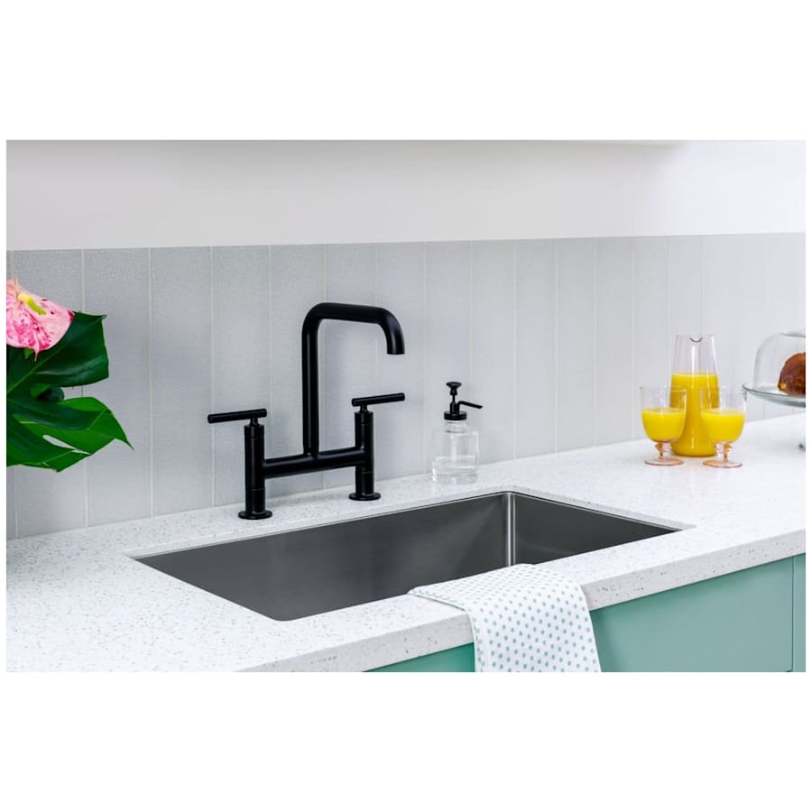 kohler-k-7547-4-alternate-image-51