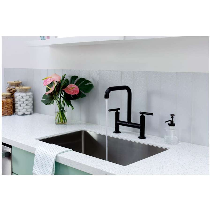 kohler-k-7547-4-alternate-image-52 kohler-k-7547-4-alternate-image-52