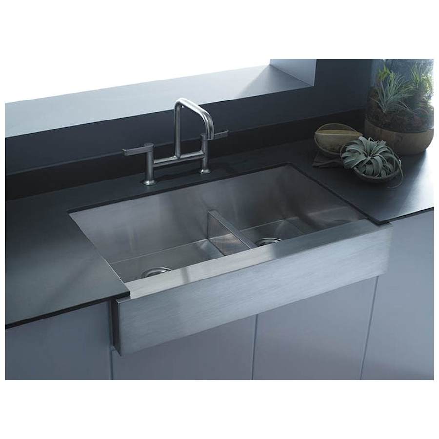 kohler-k-7547-4-alternate-image-54 kohler-k-7547-4-alternate-image-54