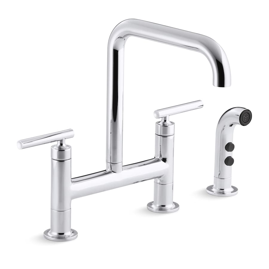 kohler-k-7548-4-alternate-image-56 kohler-k-7548-4-alternate-image-56
