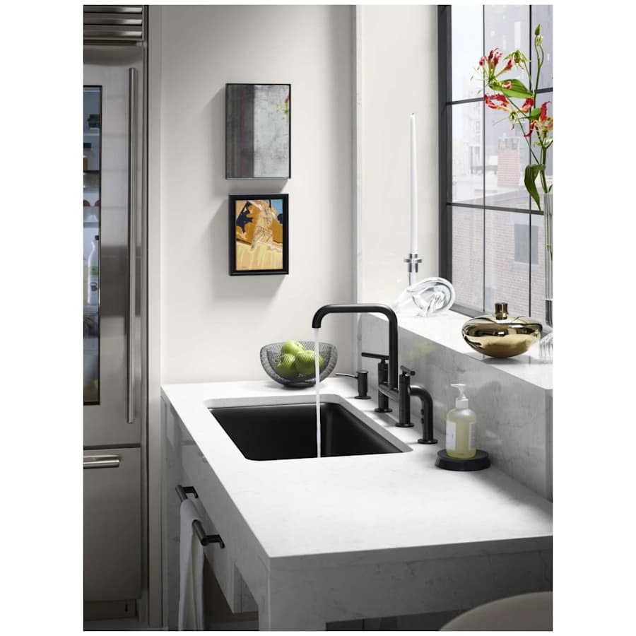 kohler-k-7548-4-alternate-image-60