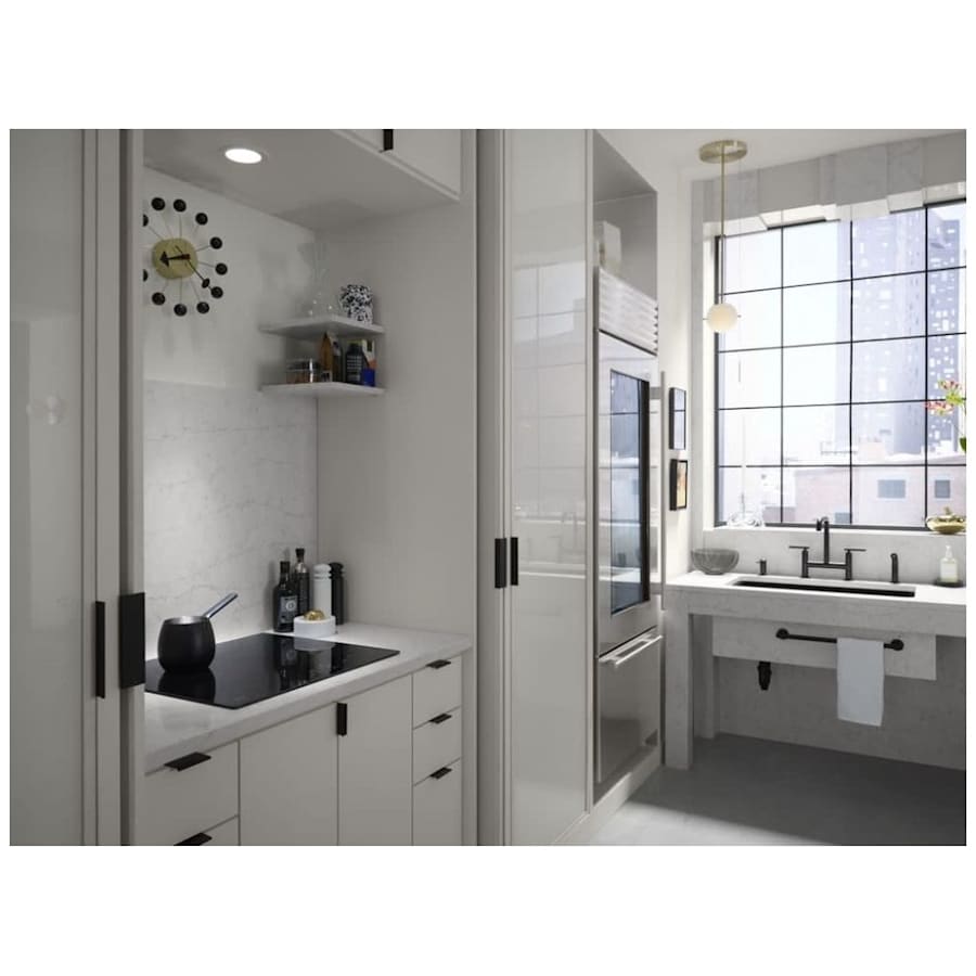 kohler-k-7548-4-alternate-image-61
