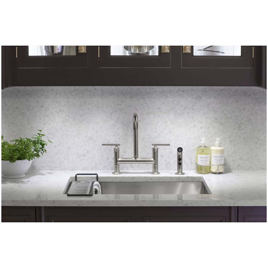 kohler-k-7548-4-alternate-image-62 kohler-k-7548-4-alternate-image-62