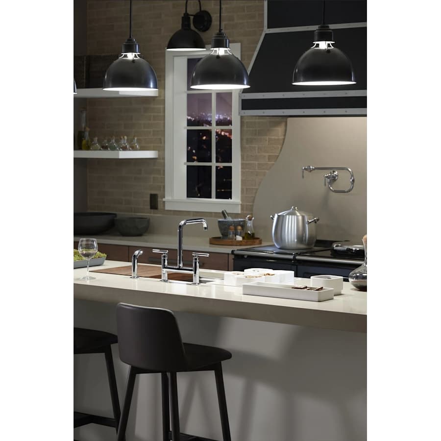 kohler-k-7548-4-alternate-image-63 kohler-k-7548-4-alternate-image-63