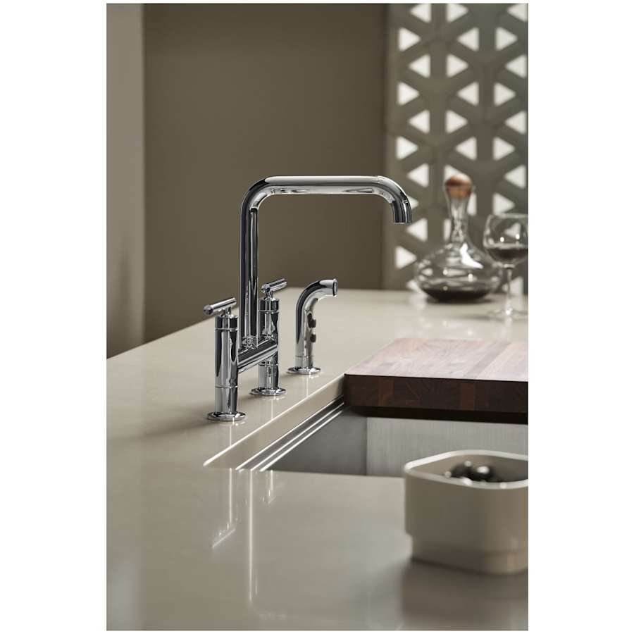 kohler-k-7548-4-alternate-image-64