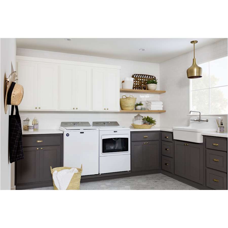 kohler-k-7549-4-alternate-image-68