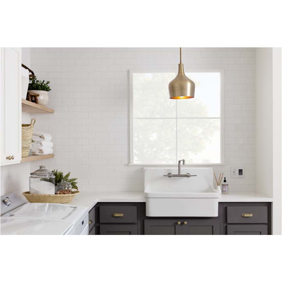 kohler-k-7549-4-alternate-image-69 kohler-k-7549-4-alternate-image-69