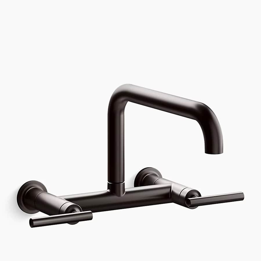 kohler-k-7549-4-bgp-5179865