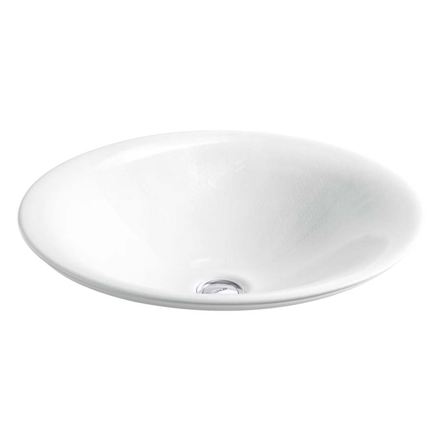 kohler-k-75748-hd1-0