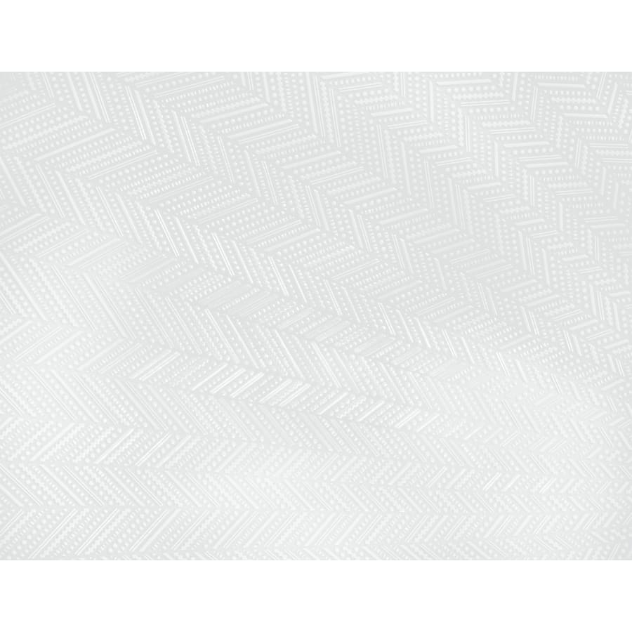 kohler-k-75748-hd1-close-up-19 kohler-k-75748-hd1-close-up-19