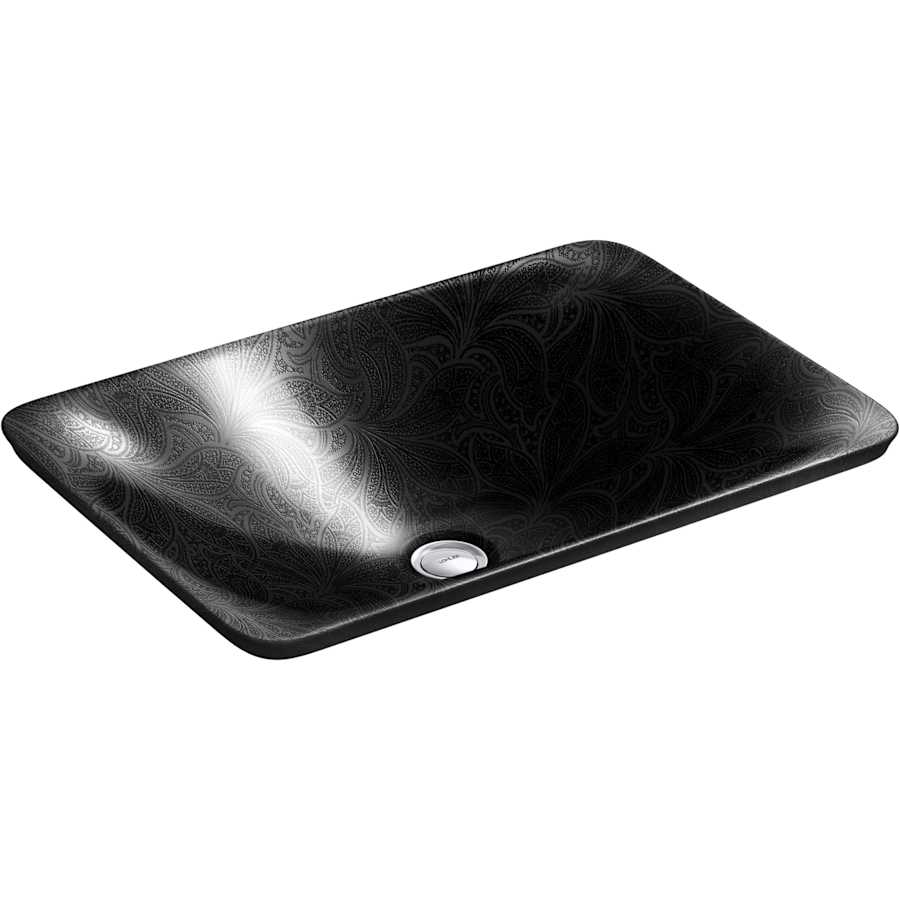 kohler-k-75749-fp2-7-5703699