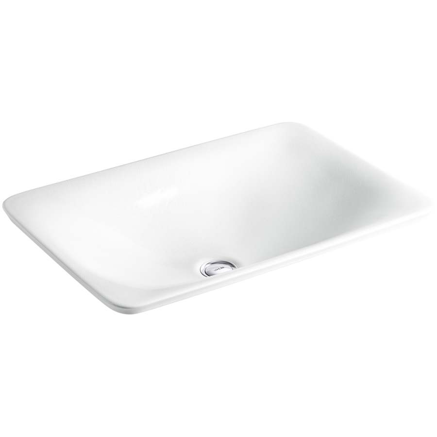 kohler-k-75749-hd1-0