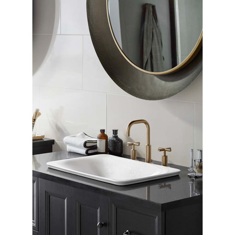 kohler-k-75749-hd1-application-view-23