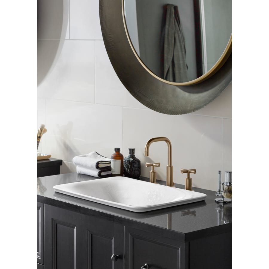 kohler-k-75749-hd1-application-view-23 kohler-k-75749-hd1-application-view-23