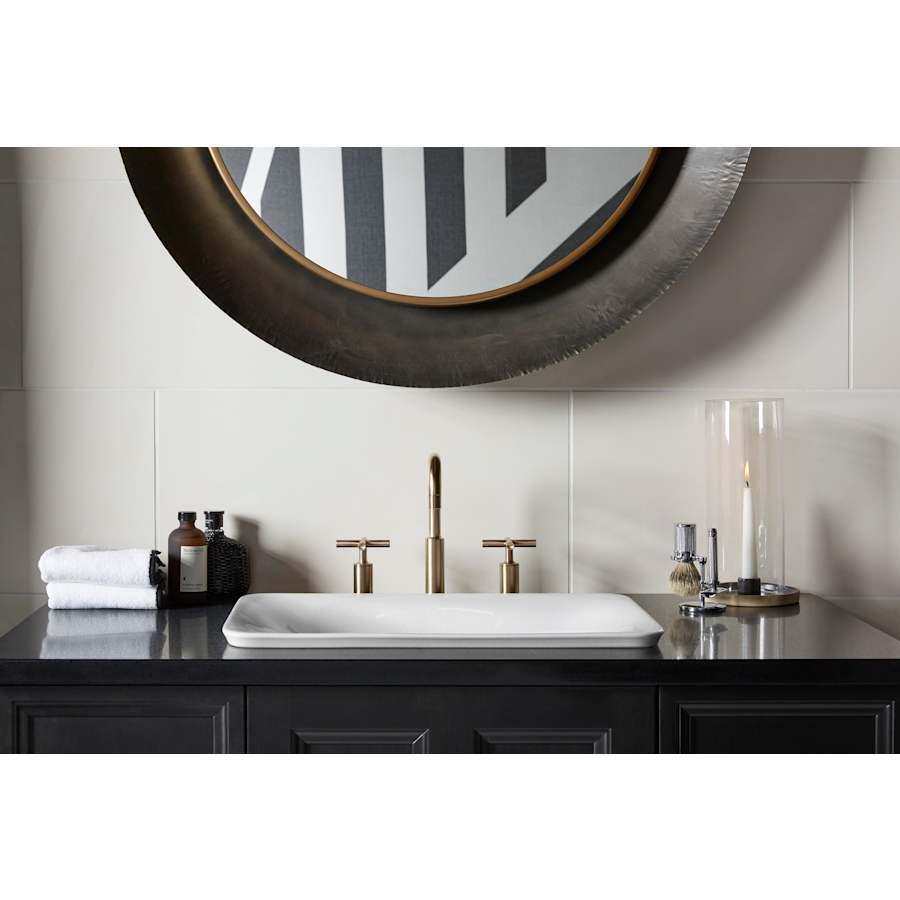 kohler-k-75749-hd1-application-view-front-24