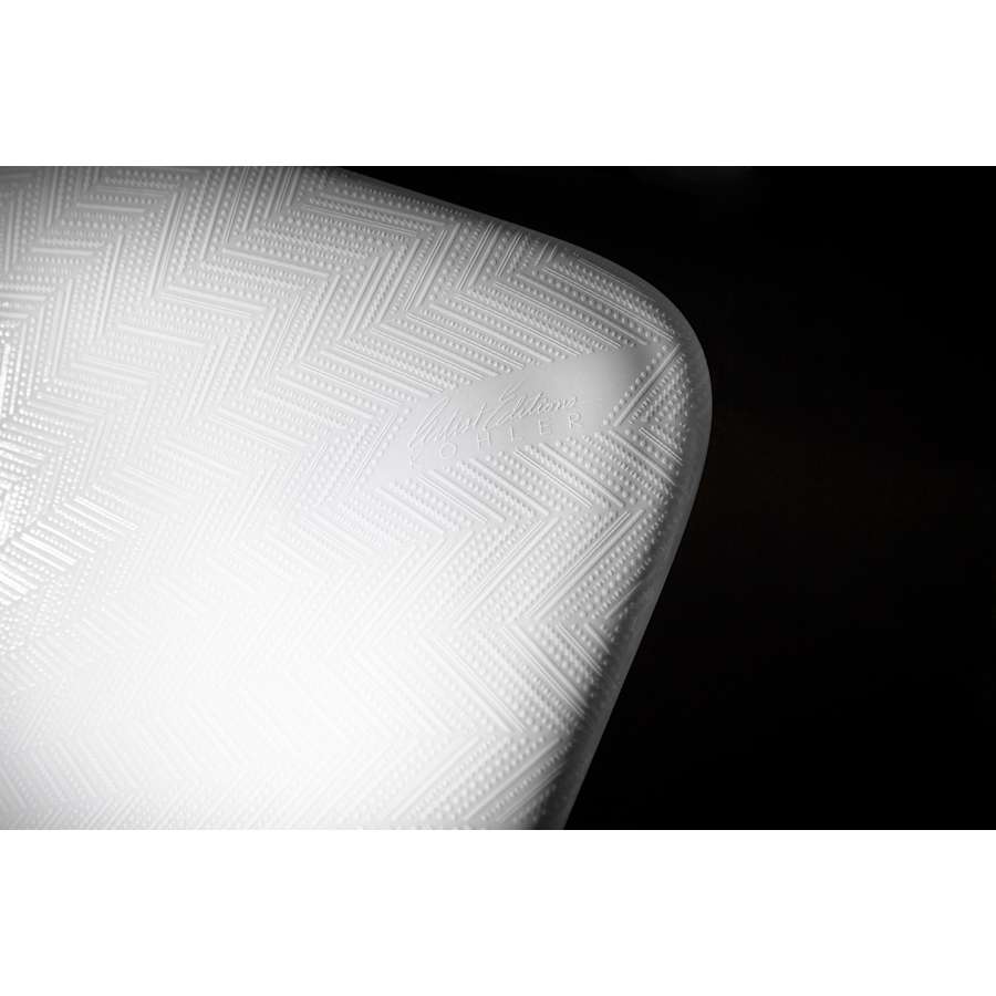 kohler-k-75749-hd1-close-up-25