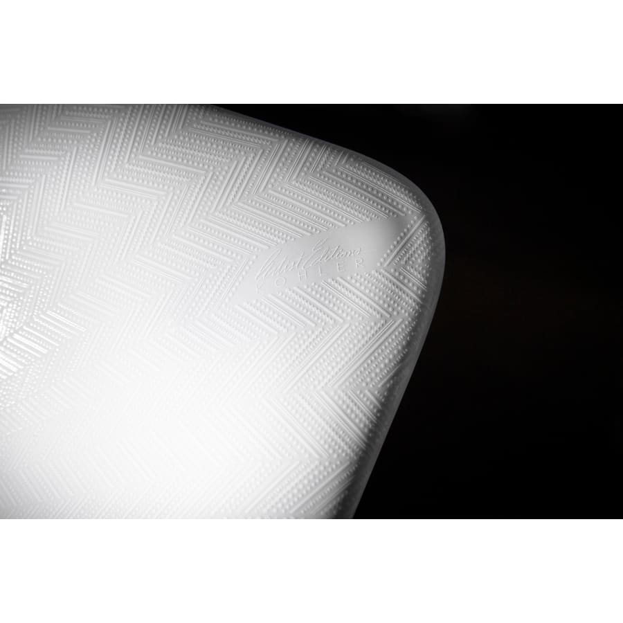 kohler-k-75749-hd1-close-up-25 kohler-k-75749-hd1-close-up-25