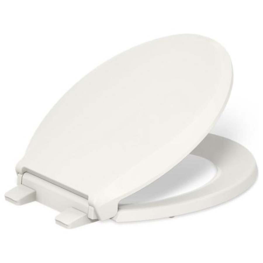 kohler-k-75758-rl-96-3580744 kohler-k-75758-rl-96-3580744