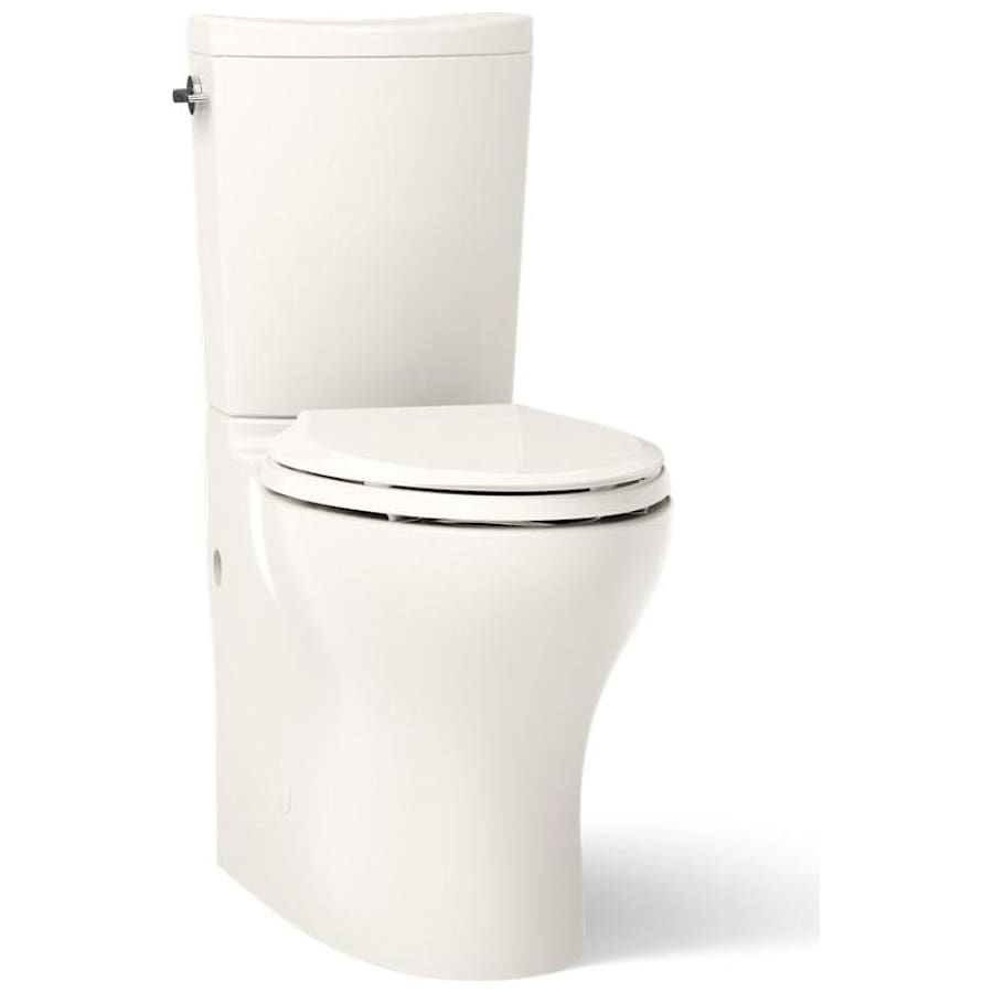 kohler-k-75790-96-5786554 kohler-k-75790-96-5786554