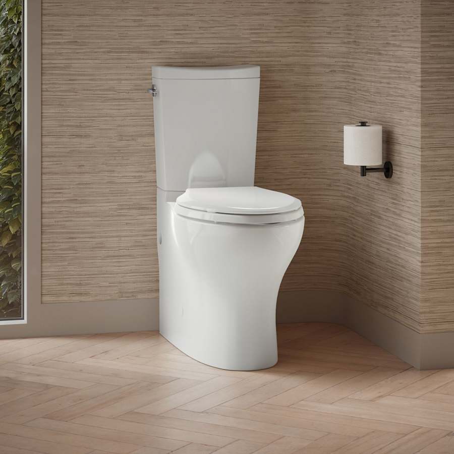 kohler-k-75790-alternate-image-1930 kohler-k-75790-alternate-image-1930
