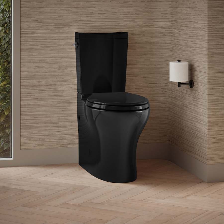 kohler-k-75790-alternate-image-1931 kohler-k-75790-alternate-image-1931