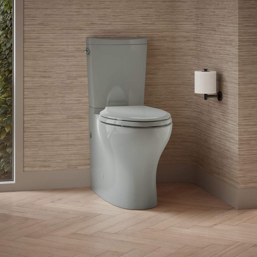 kohler-k-75790-alternate-image-1932 kohler-k-75790-alternate-image-1932