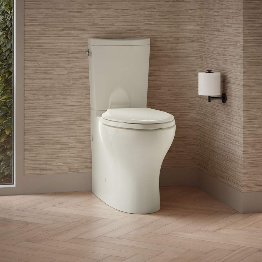 kohler-k-75790-alternate-image-1933 kohler-k-75790-alternate-image-1933