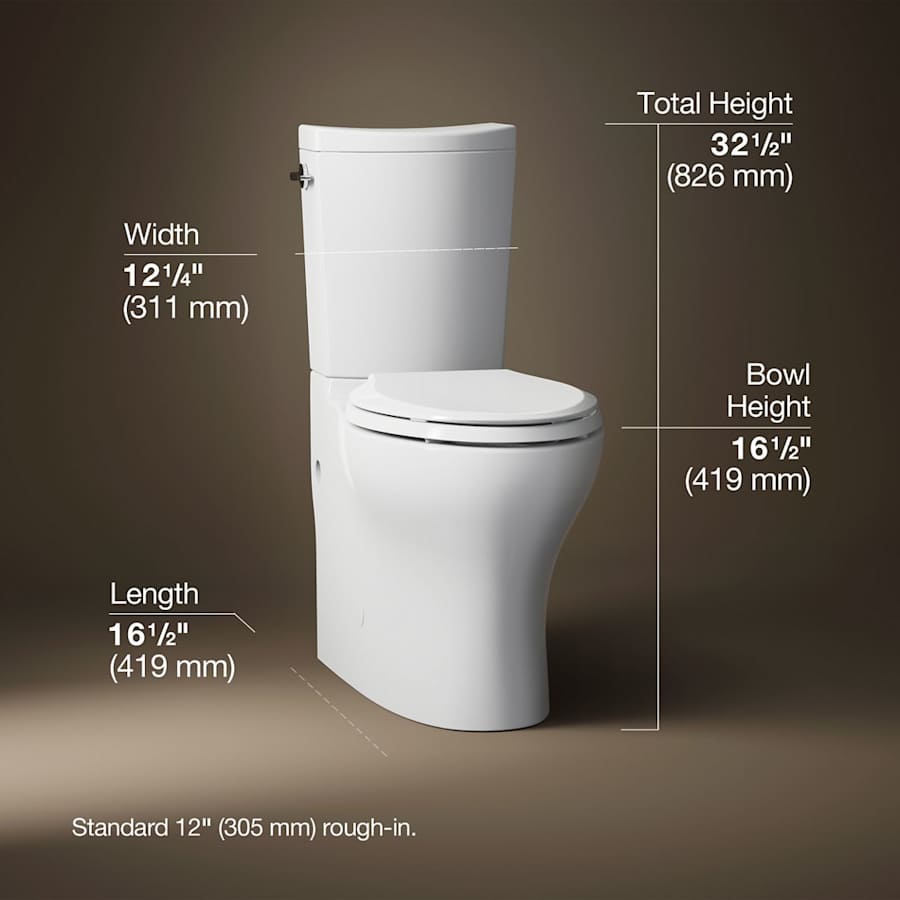 kohler-k-75790-alternate-image-1935 kohler-k-75790-alternate-image-1935