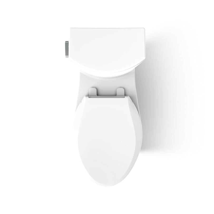 kohler-k-75790-alternate-image-1939 kohler-k-75790-alternate-image-1939