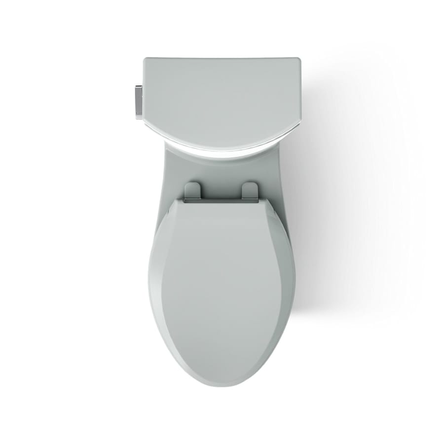 kohler-k-75790-alternate-image-1941 kohler-k-75790-alternate-image-1941