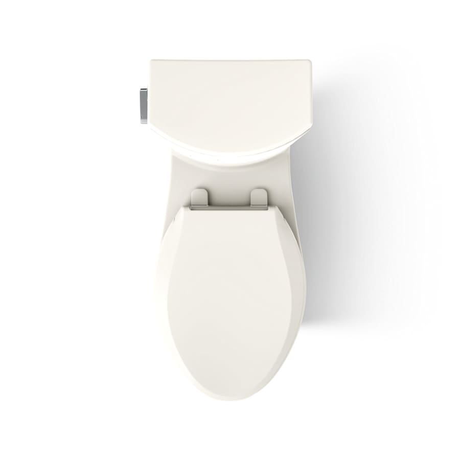 kohler-k-75790-alternate-image-1942 kohler-k-75790-alternate-image-1942