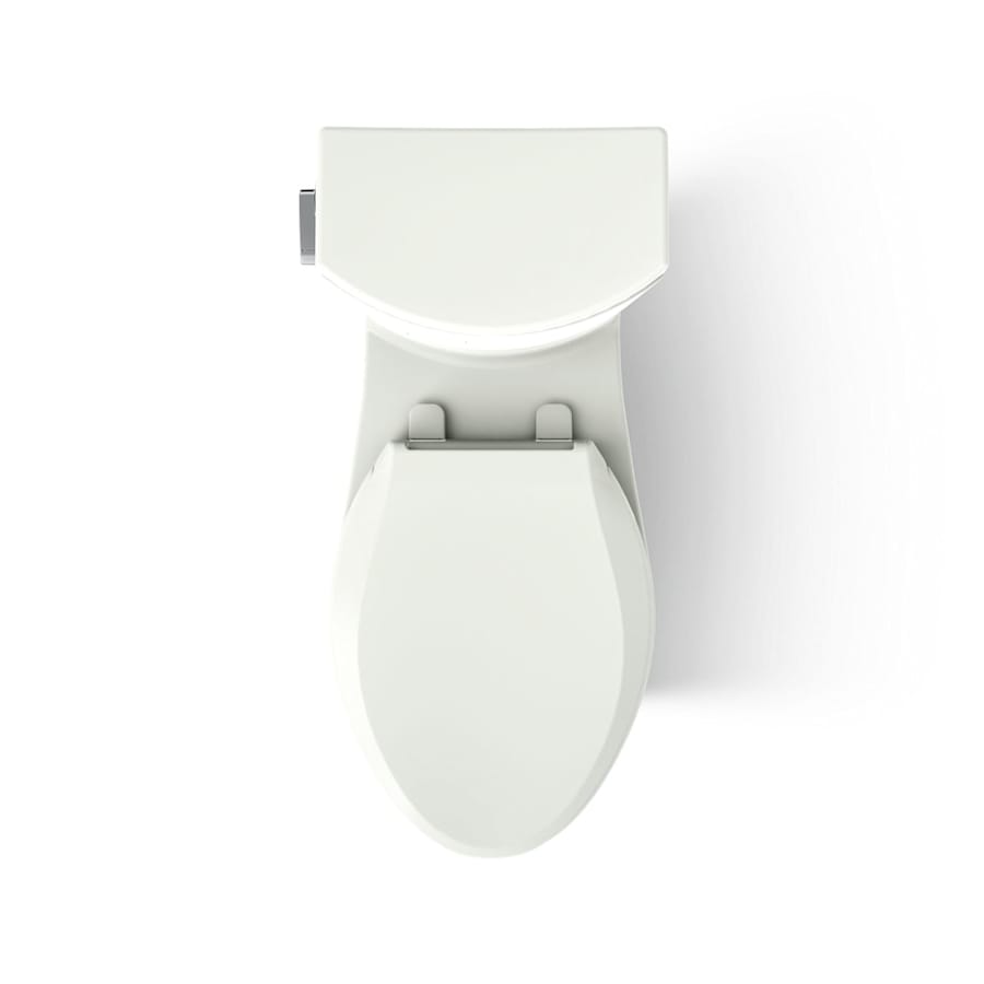 kohler-k-75790-alternate-image-1943 kohler-k-75790-alternate-image-1943