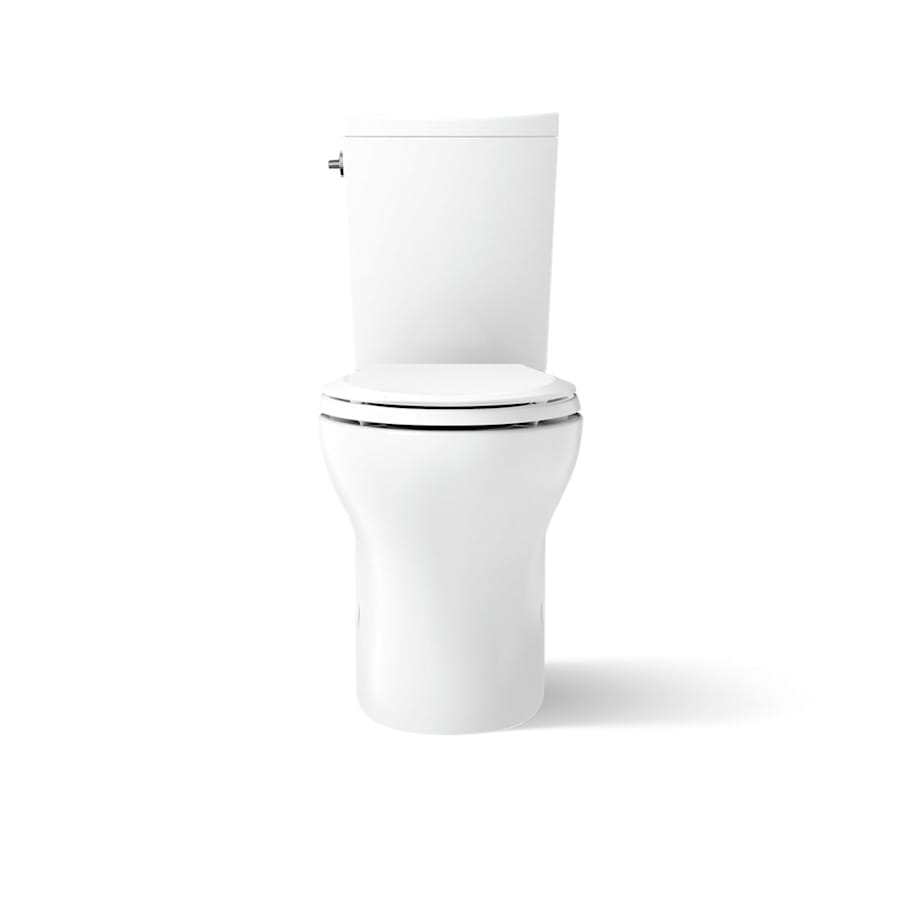 kohler-k-75790-alternate-image-1944 kohler-k-75790-alternate-image-1944
