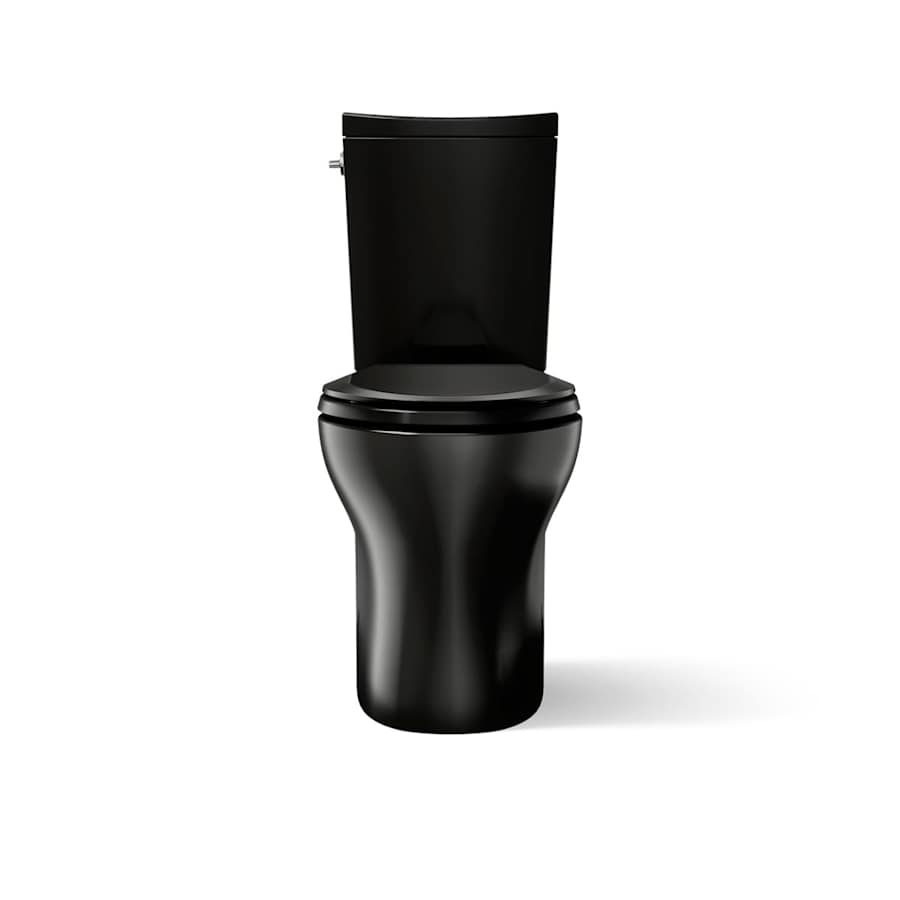 kohler-k-75790-alternate-image-1945 kohler-k-75790-alternate-image-1945