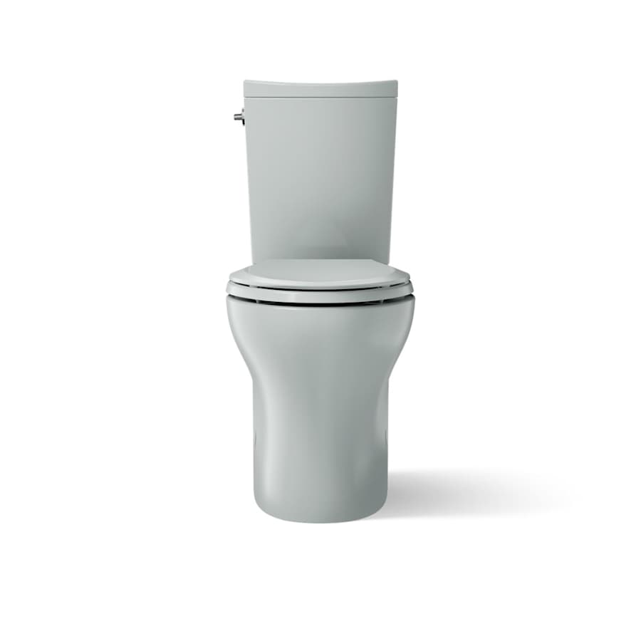 kohler-k-75790-alternate-image-1946 kohler-k-75790-alternate-image-1946