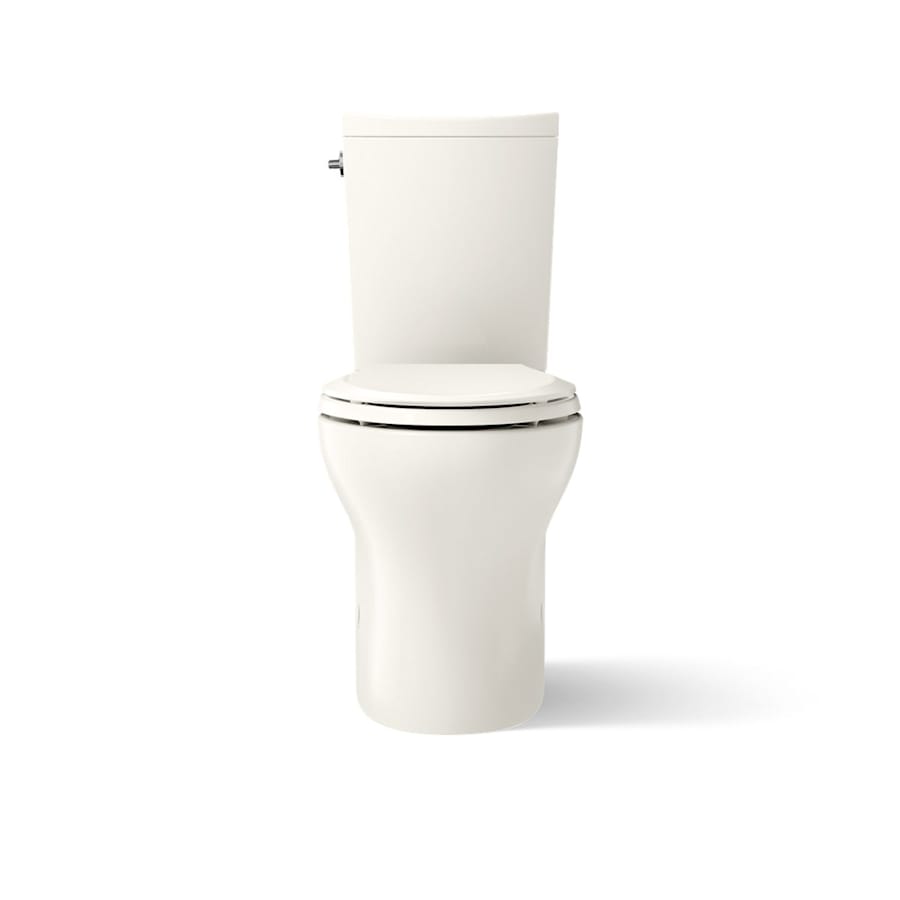 kohler-k-75790-alternate-image-1947 kohler-k-75790-alternate-image-1947