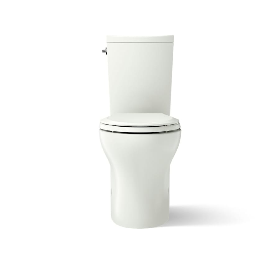 kohler-k-75790-alternate-image-1948 kohler-k-75790-alternate-image-1948
