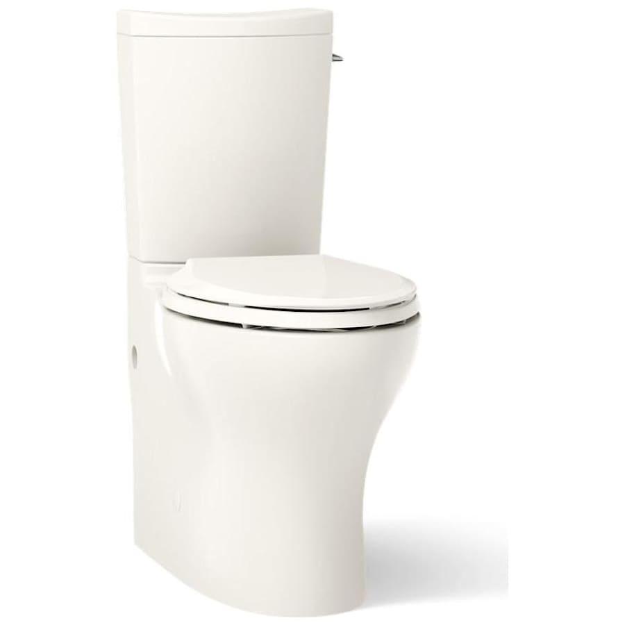 kohler-k-75790-ra-96-5786554