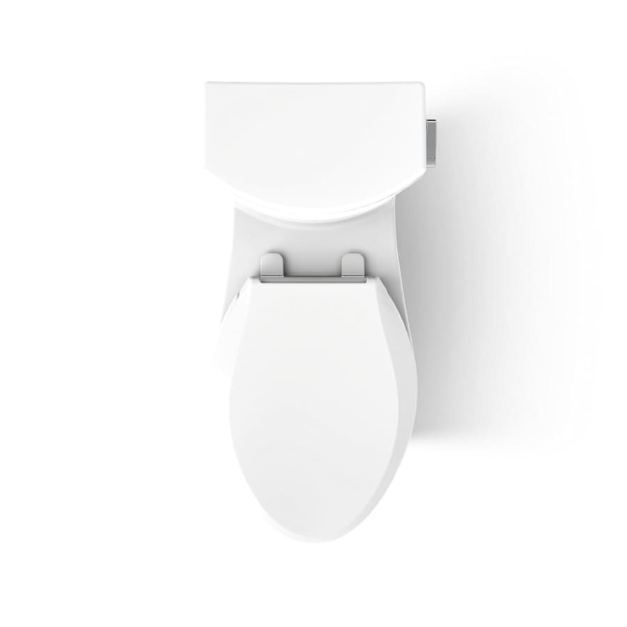 kohler-k-75790-ra-alternate-image-1958 kohler-k-75790-ra-alternate-image-1958