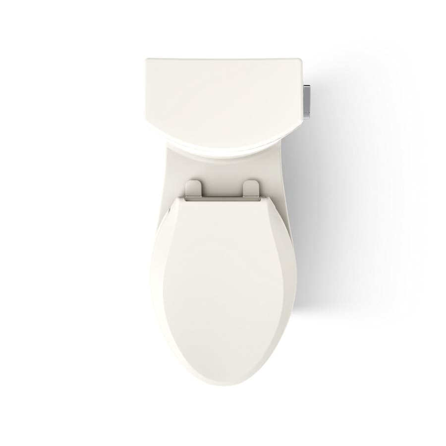 kohler-k-75790-ra-alternate-image-1959 kohler-k-75790-ra-alternate-image-1959