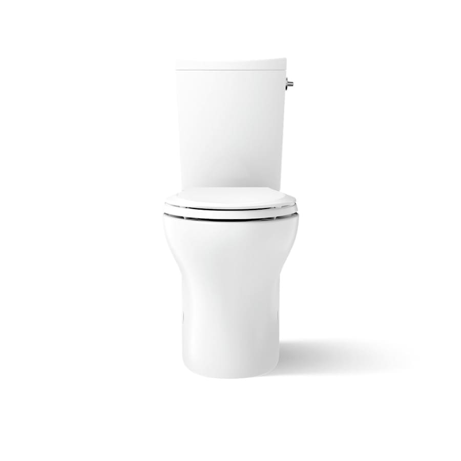 kohler-k-75790-ra-alternate-image-1960 kohler-k-75790-ra-alternate-image-1960