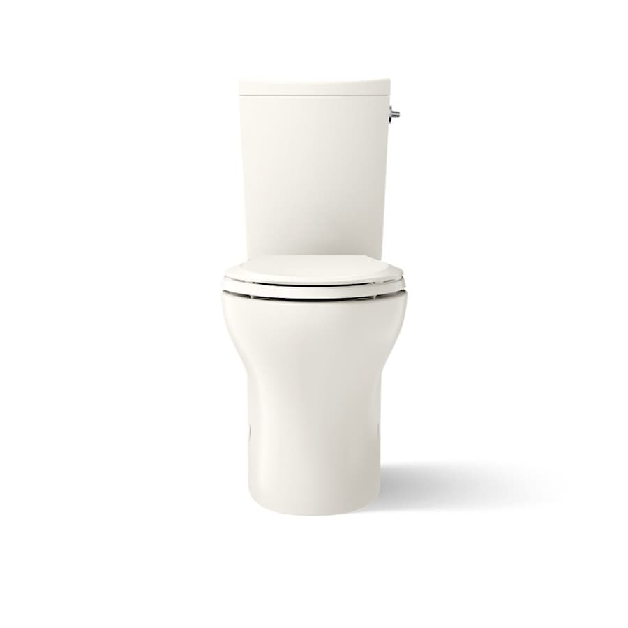 kohler-k-75790-ra-alternate-image-1961