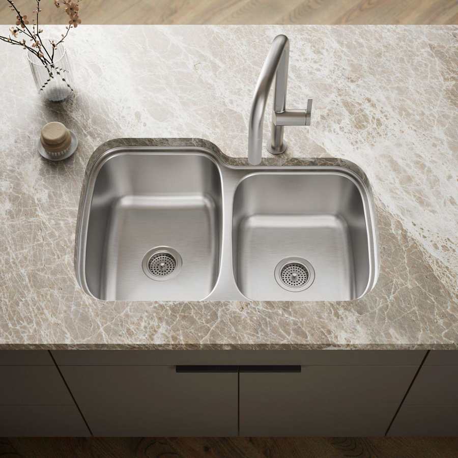 kohler-k-75791-3-alternate-image-1735 kohler-k-75791-3-alternate-image-1735