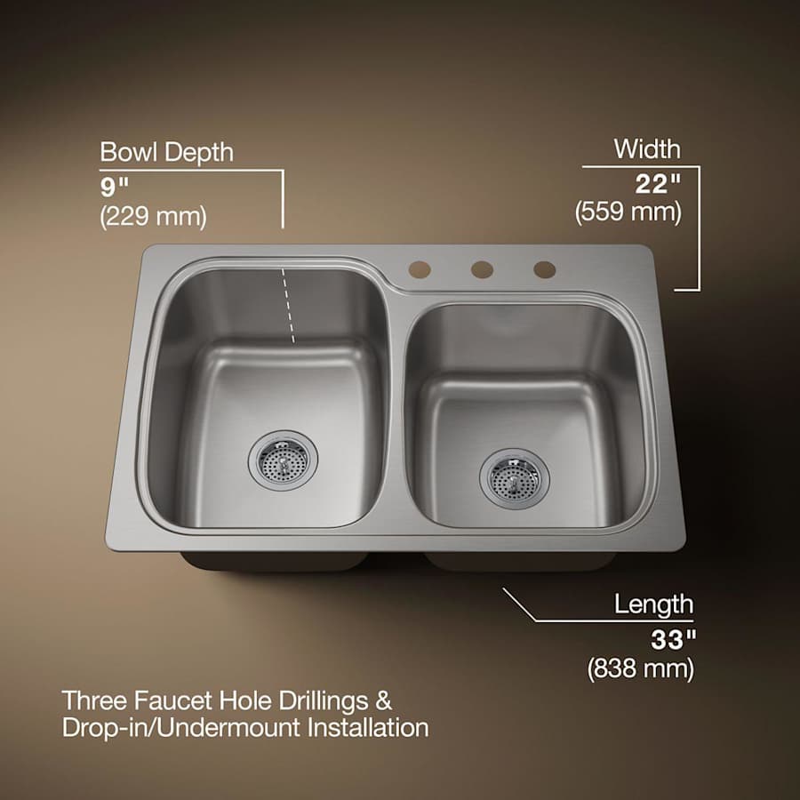 kohler-k-75791-3-alternate-image-1736