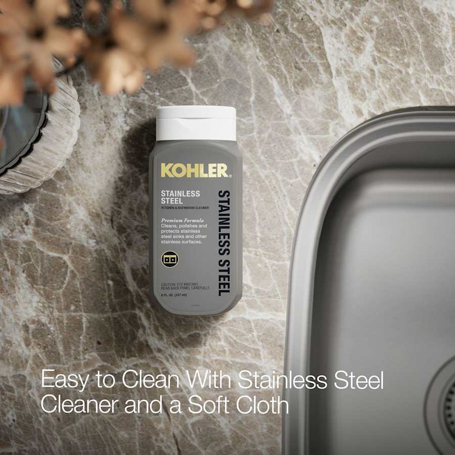 kohler-k-75791-3-alternate-image-1737